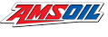 AMSOIL