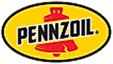 Pennzoil