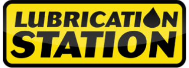 Lubrication Station